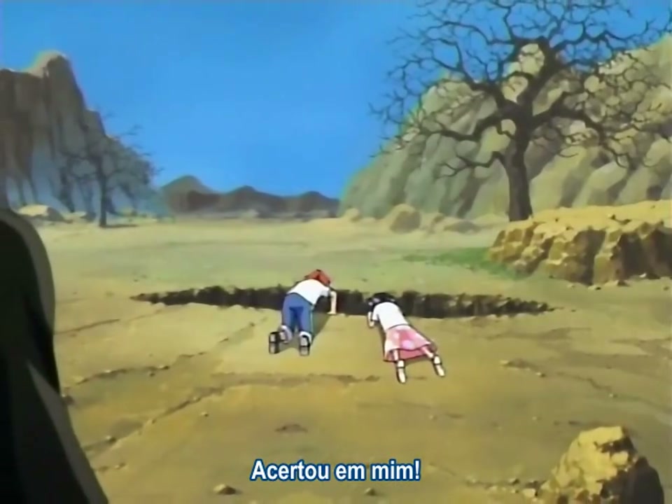 Episódio 019