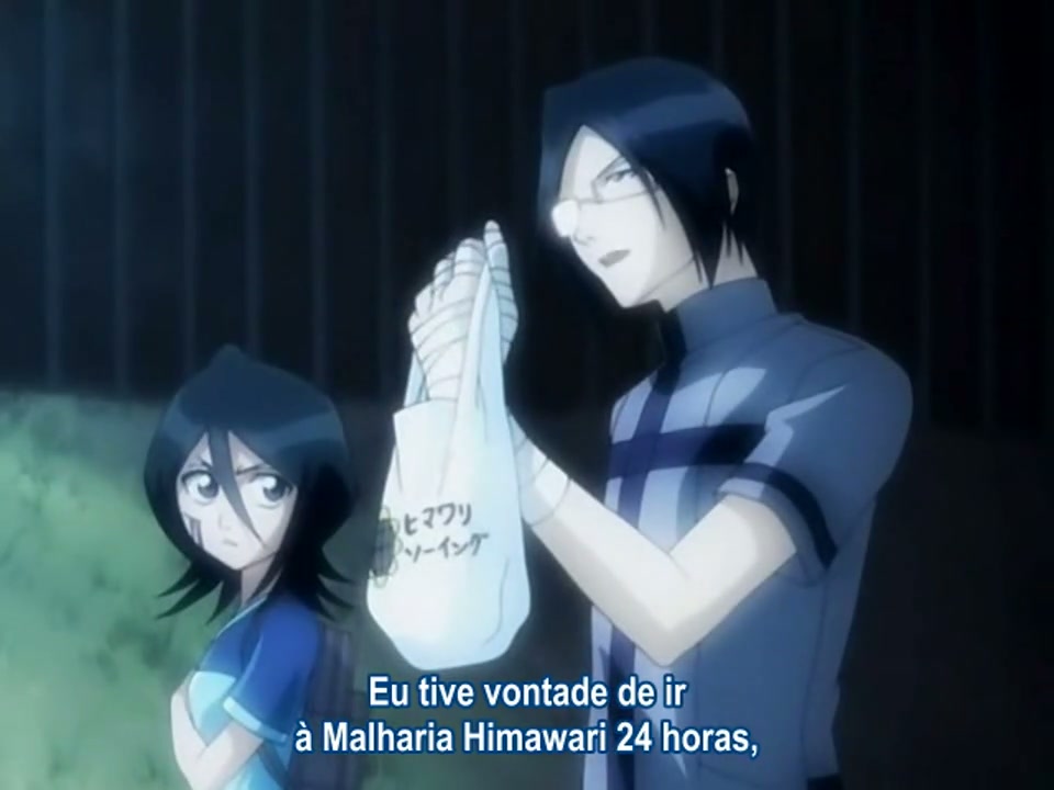 Episódio 016
