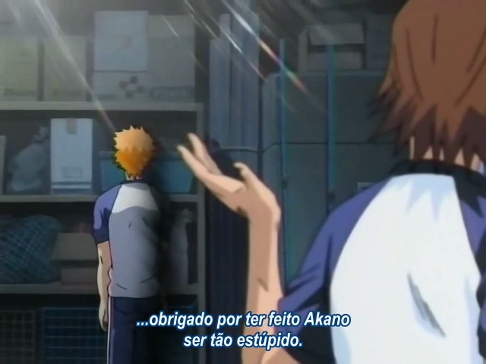 Episódio 015