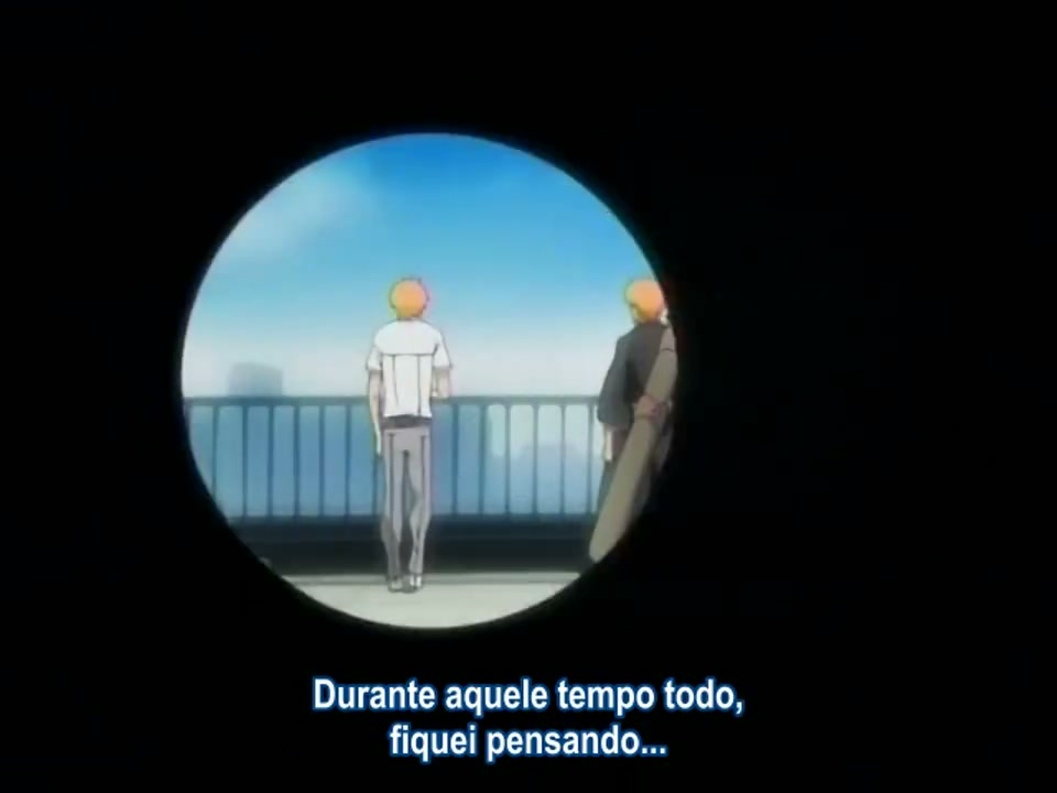 Episódio 007