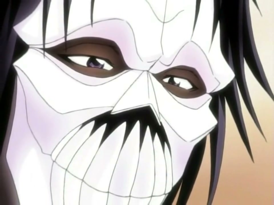 Episódio 003