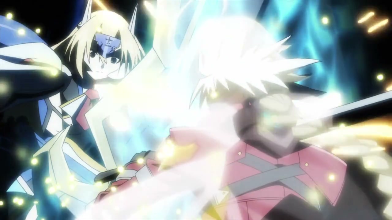 Episódio 012