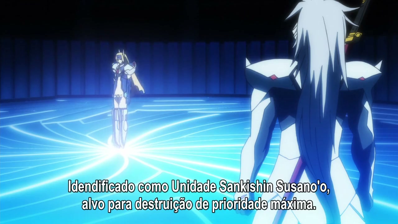Episódio 011