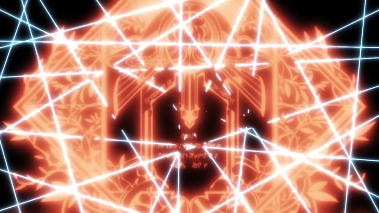 Episódio 010