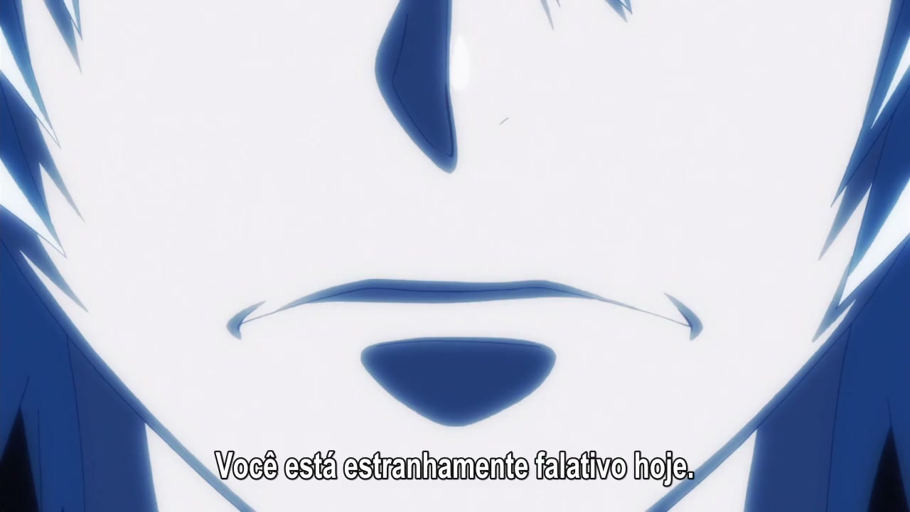 Episódio 007