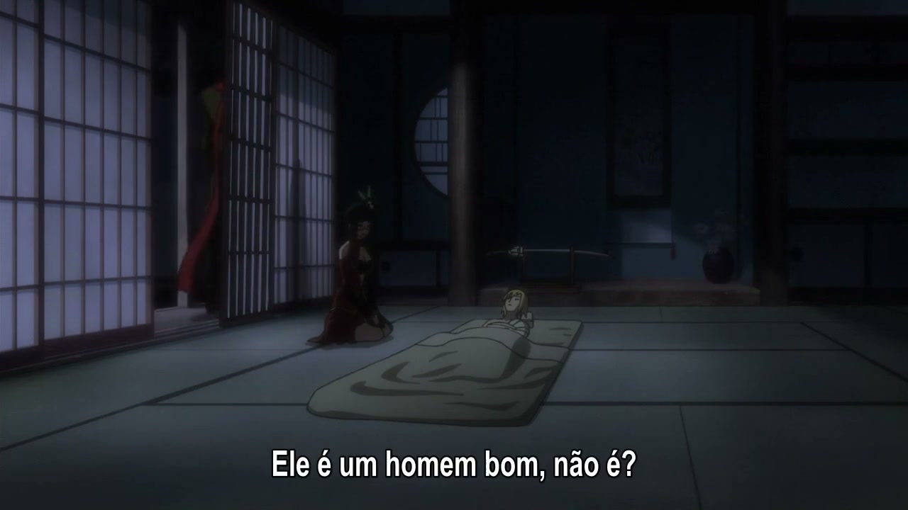 Episódio 006