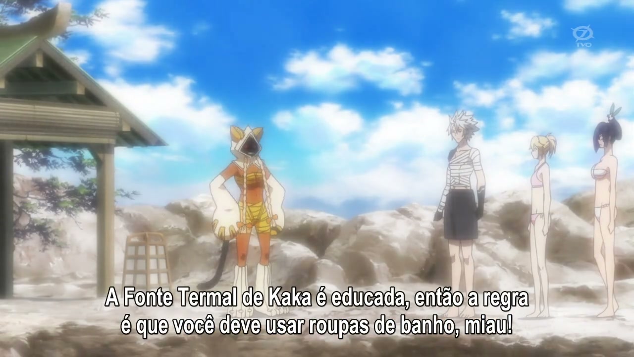 Episódio 005