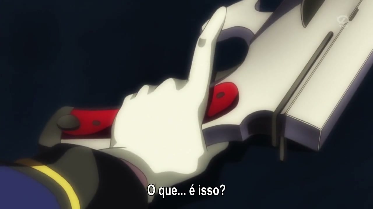Episódio 002