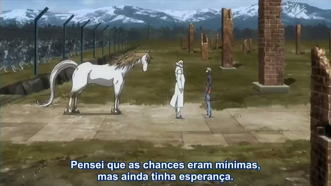 Episódio 023