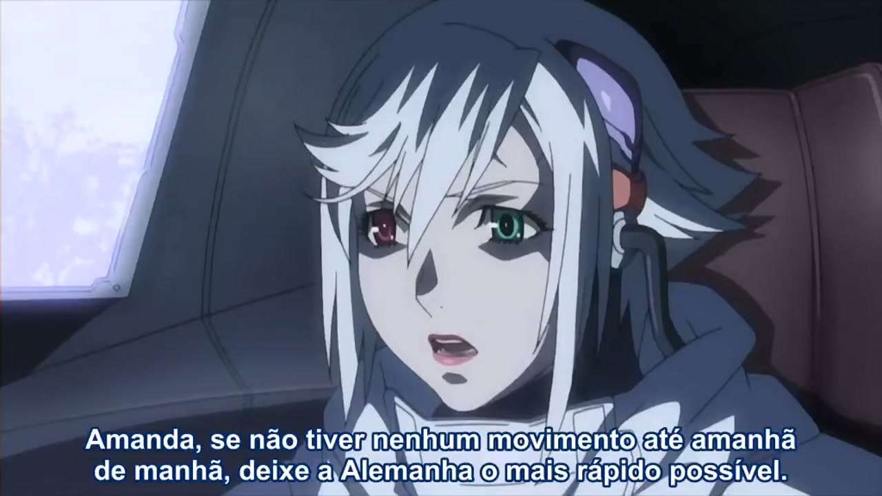 Episódio 022