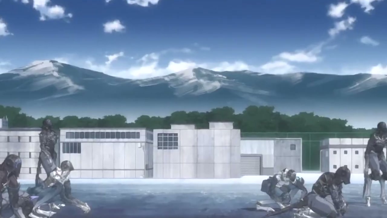 Episódio 017