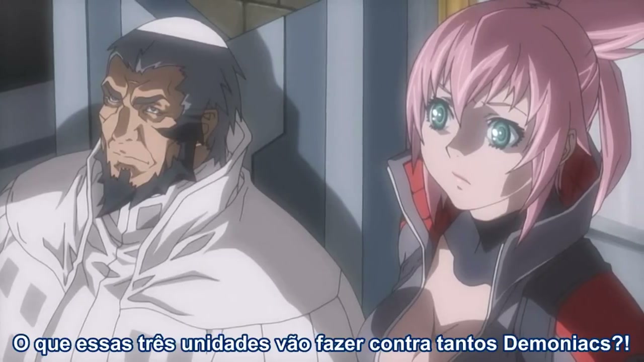 Episódio 015