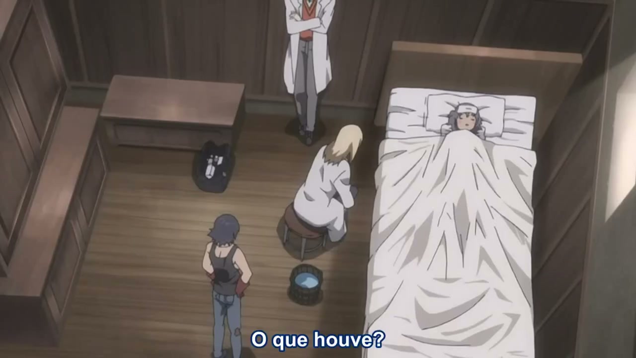 Episódio 014