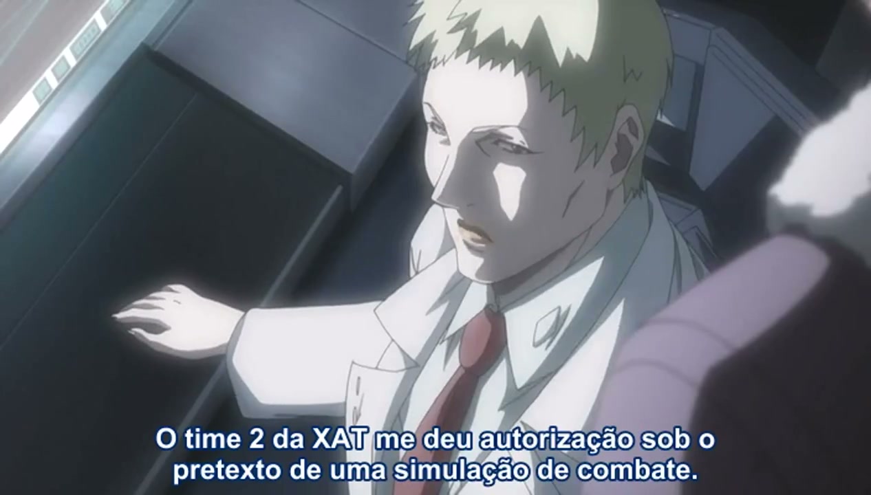 Episódio 010