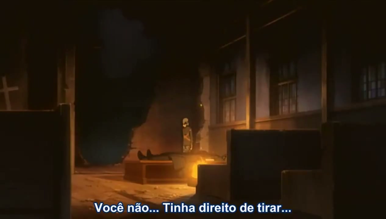 Episódio 009