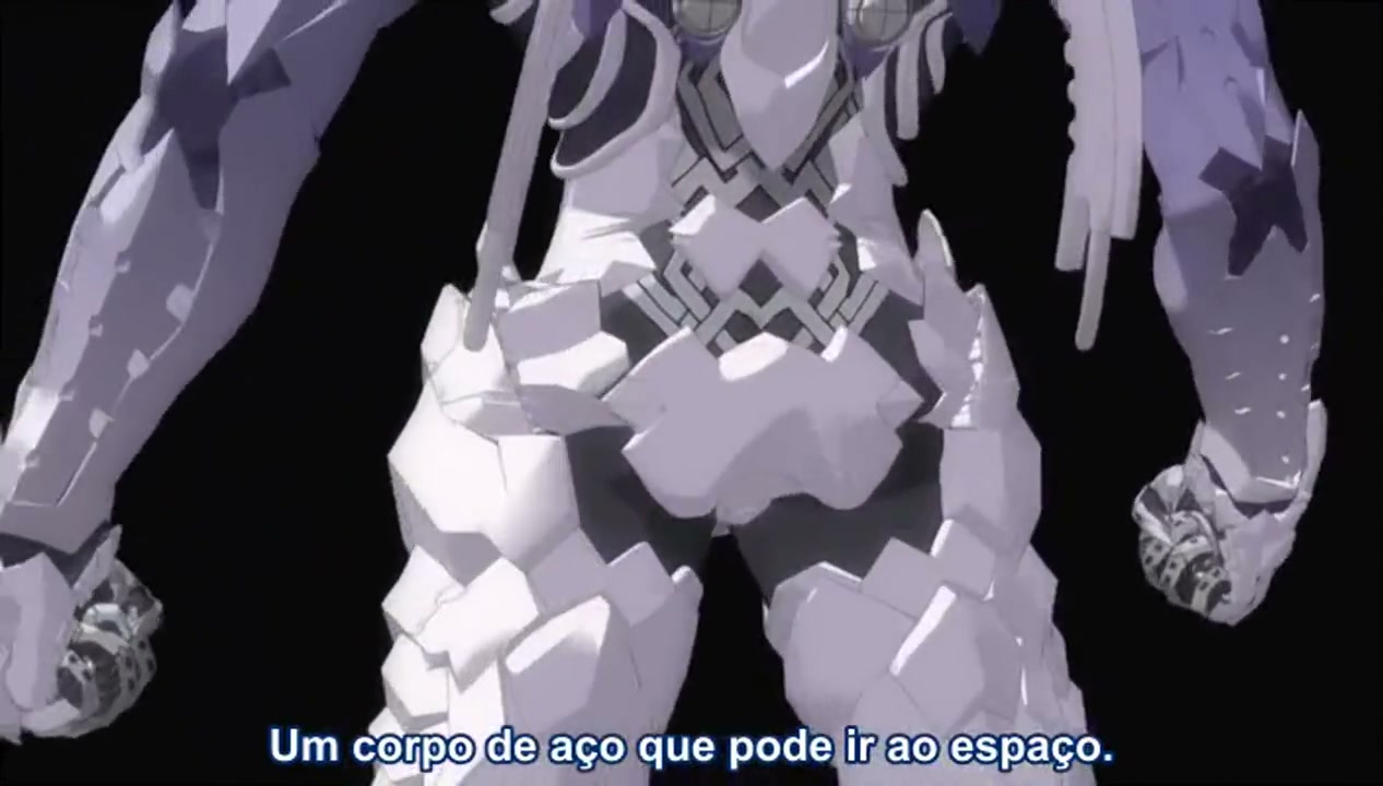 Episódio 008