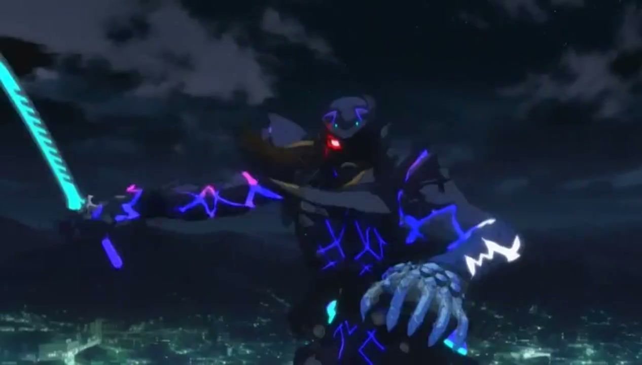 Episódio 006