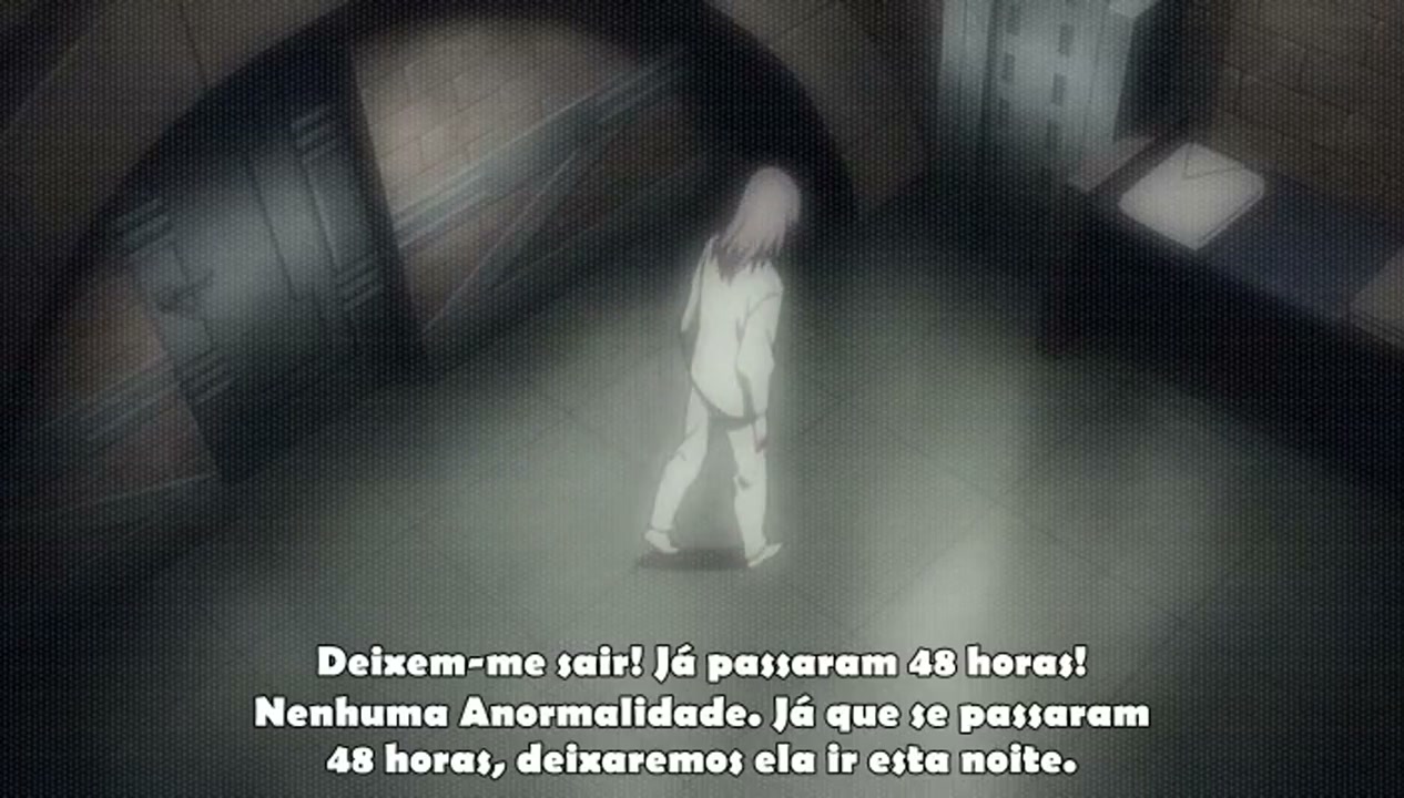 Episódio 003