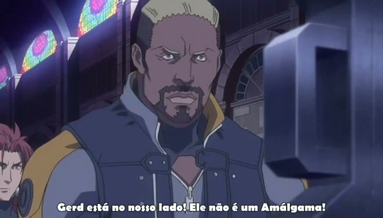 Episódio 002