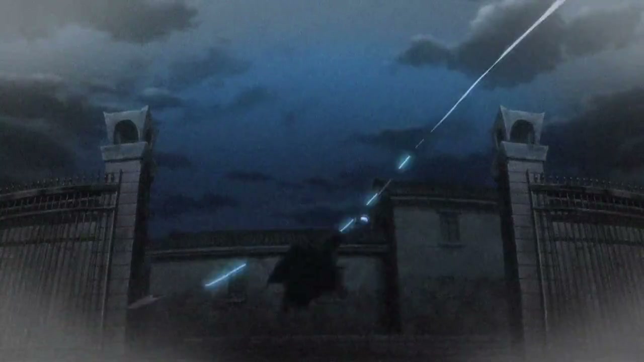 Episódio 011