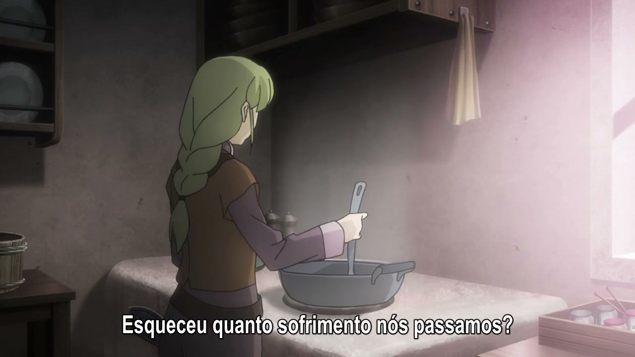 Episódio 010