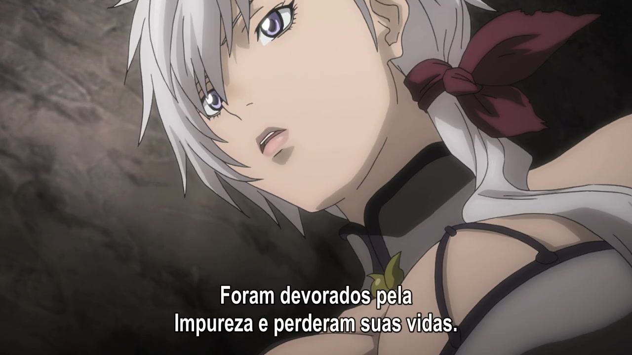 Episódio 008