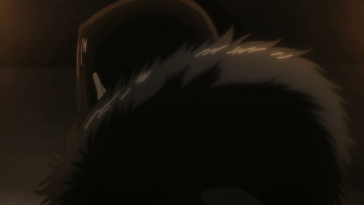 Episódio 004