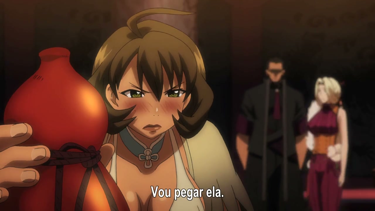 Episódio 003
