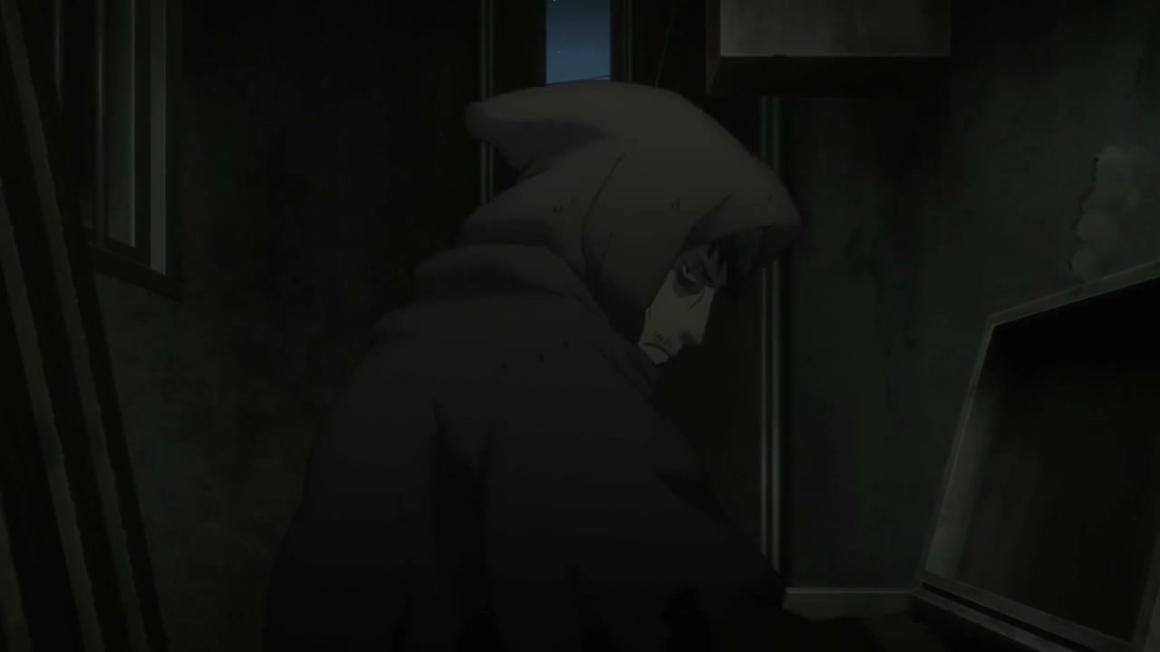 Episódio 002