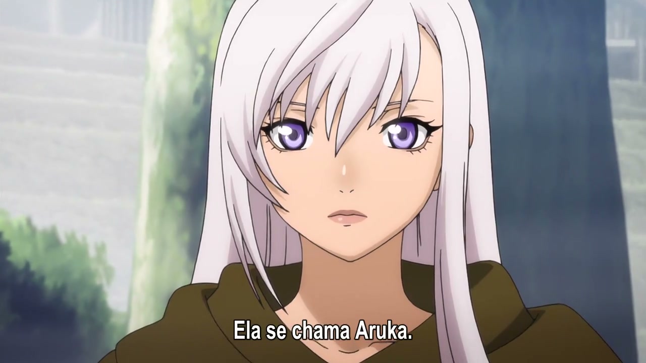 Episódio 001