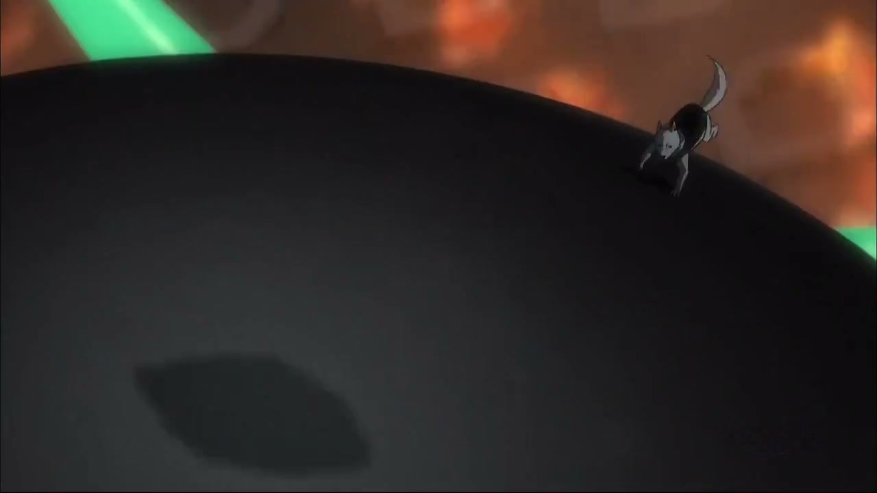 Episódio 012
