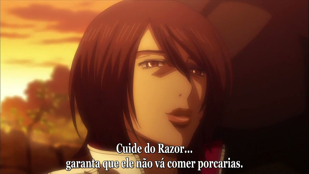 Episódio 011
