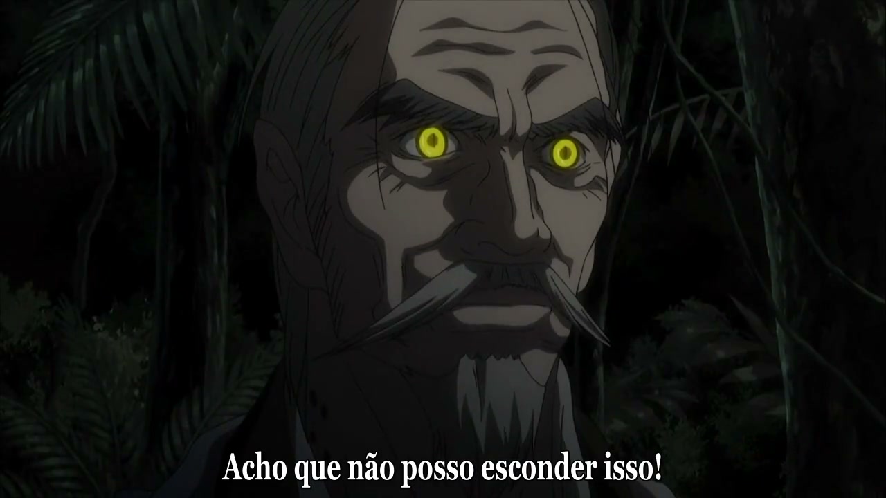 Episódio 009
