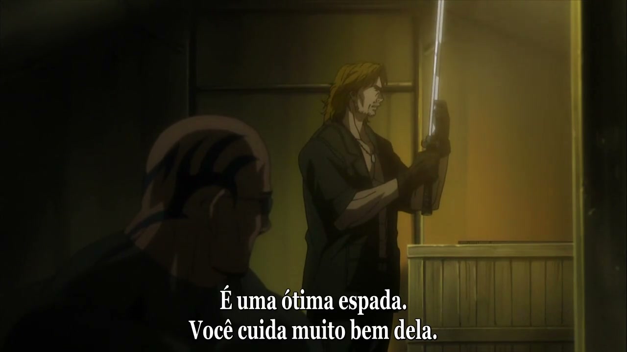 Episódio 008