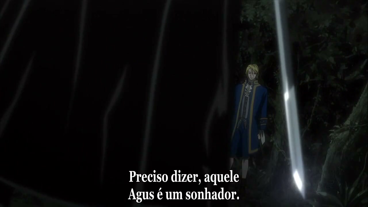 Episódio 006