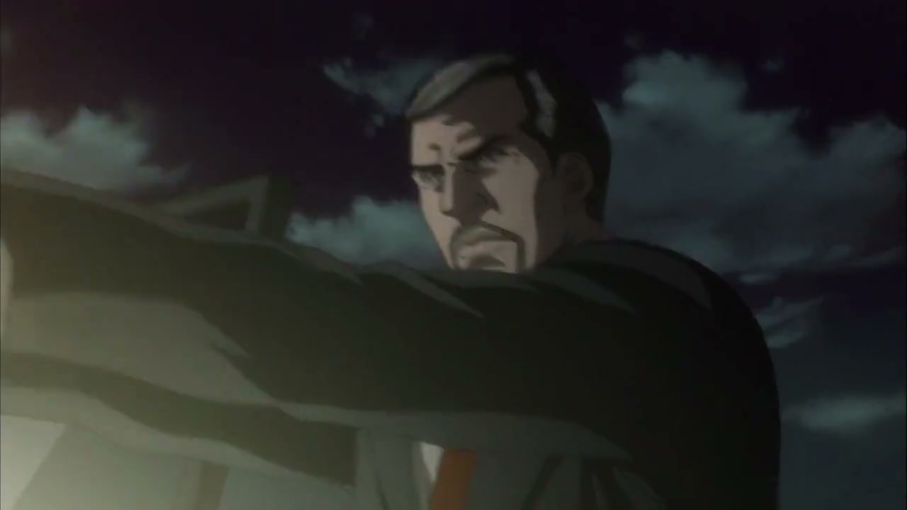 Episódio 003