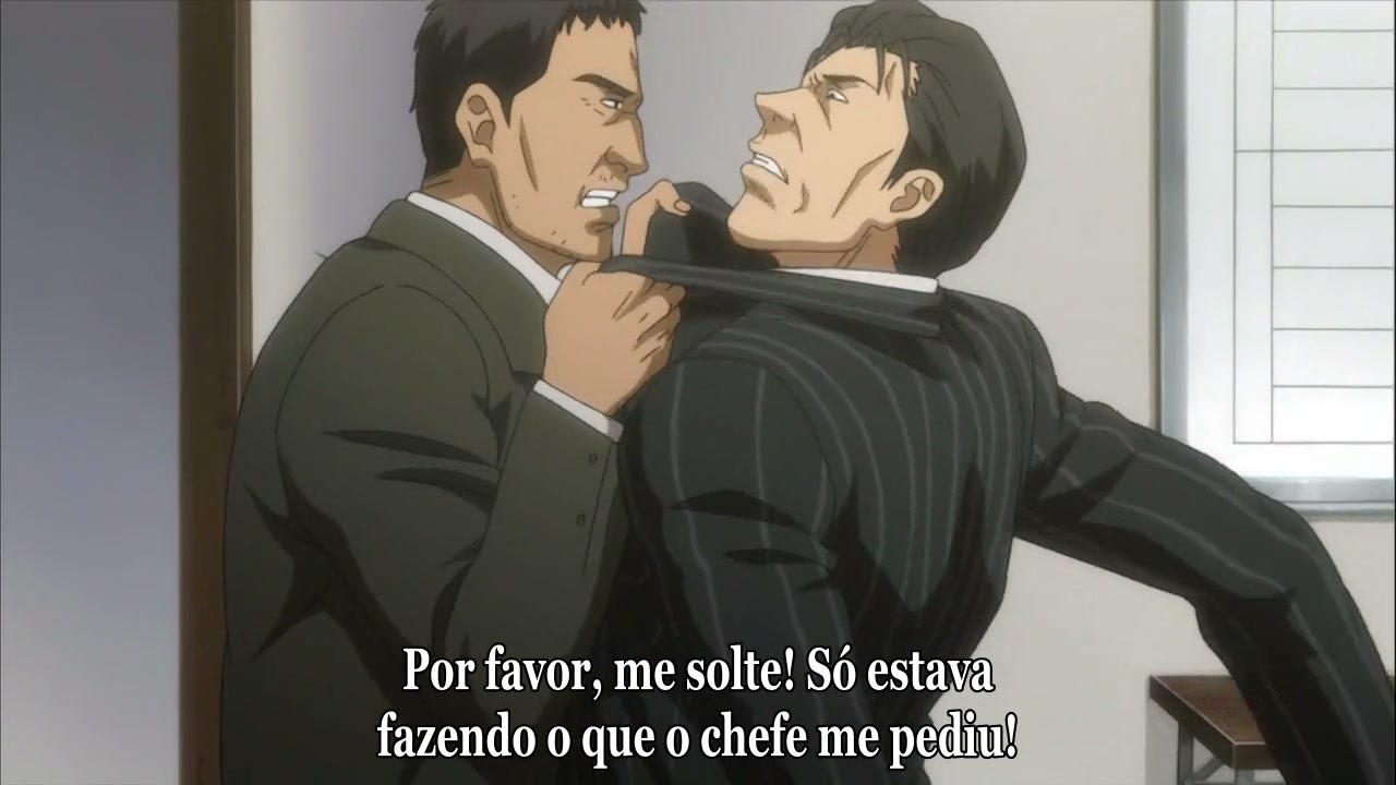 Episódio 002