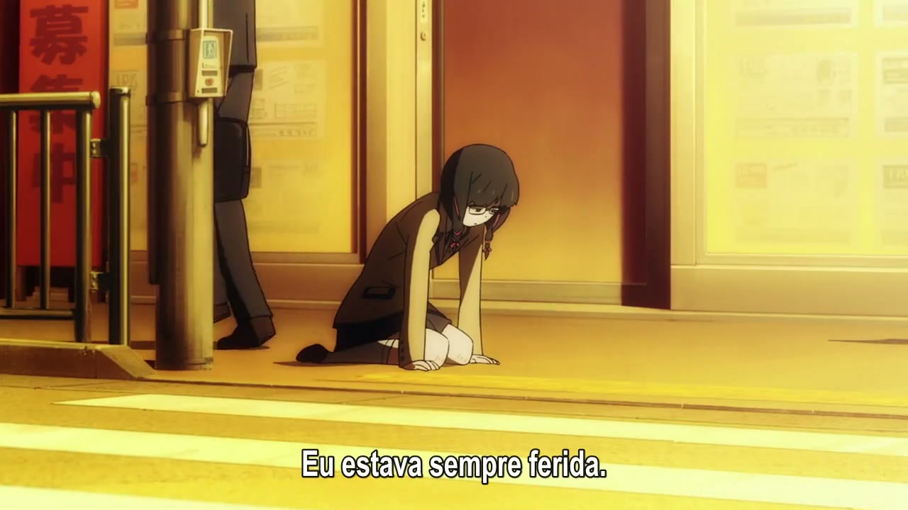 Episódio 008