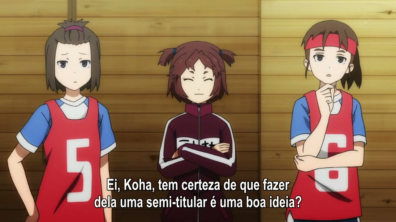 Episódio 003