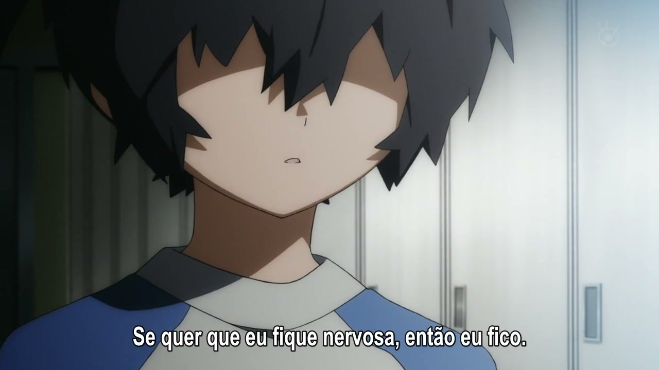 Episódio 002