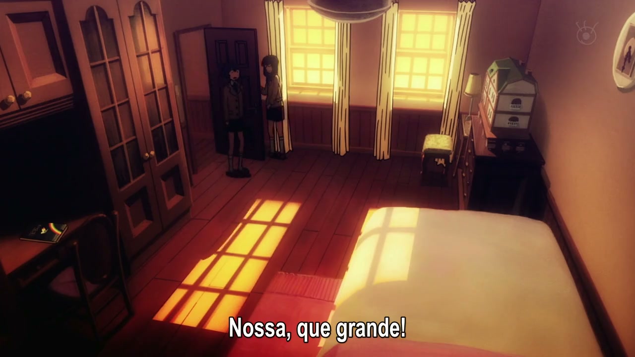 Episódio 001