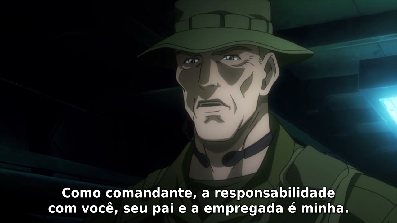 Episódio 005