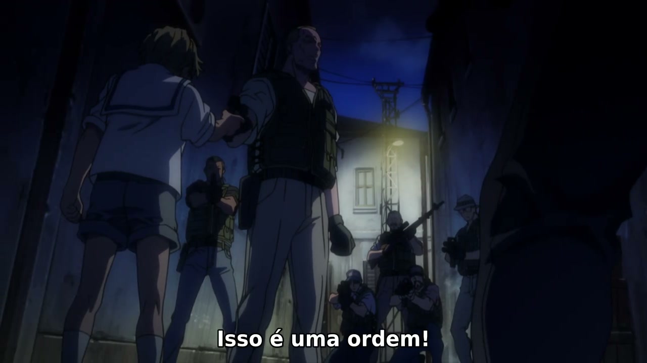 Episódio 004