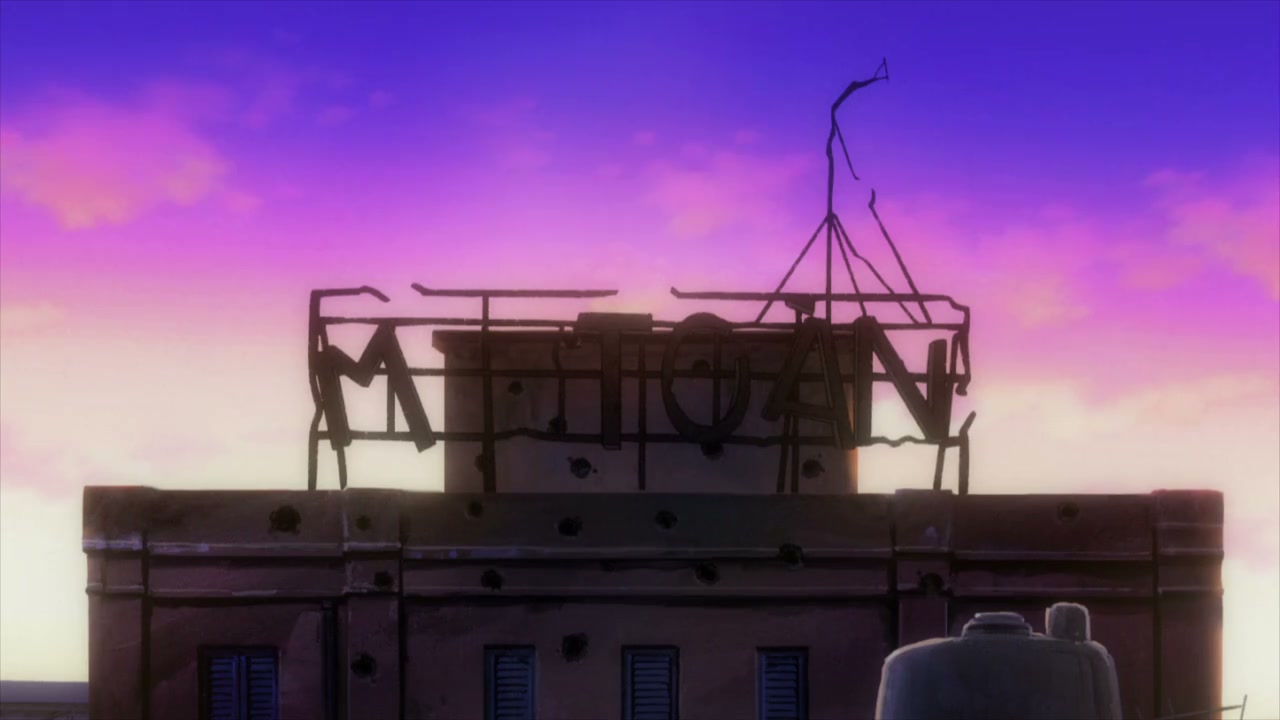 Episódio 003