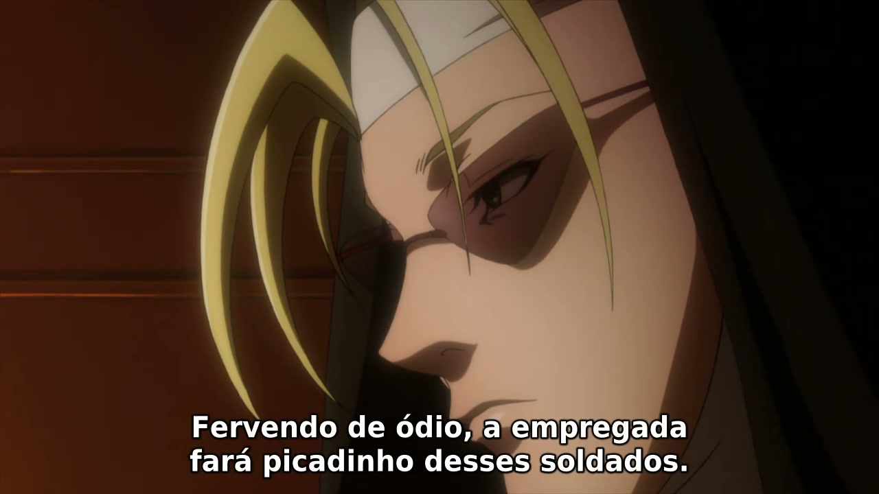 Episódio 002