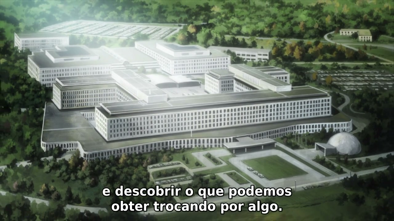 Episódio 001