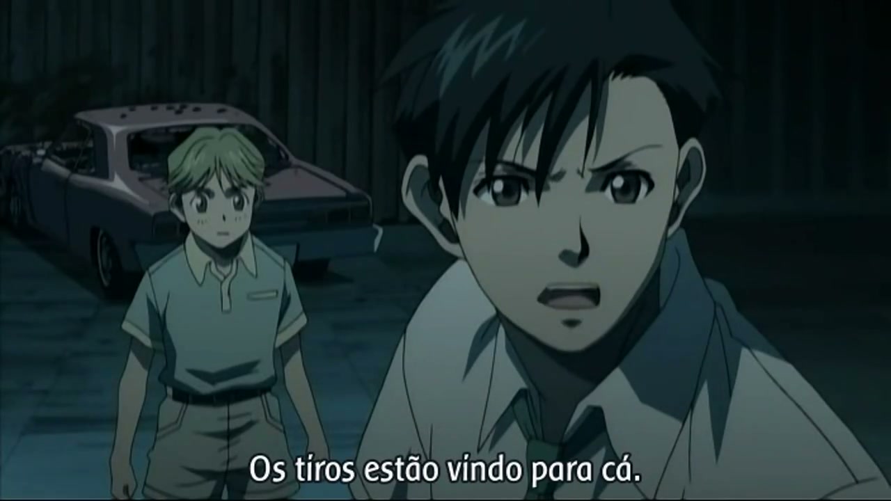 Episódio 010