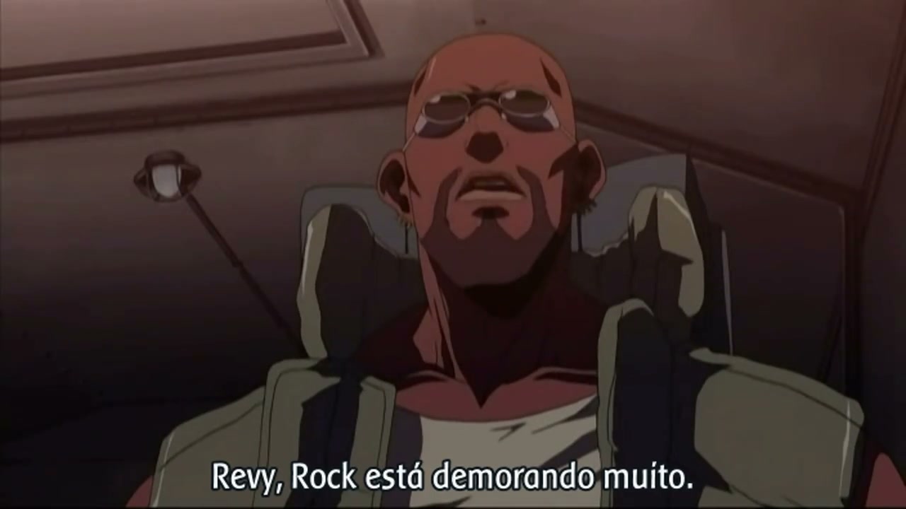 Episódio 008