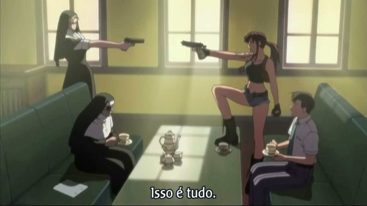 Episódio 007