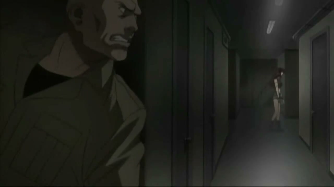 Episódio 006